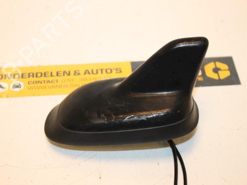 Used Antenna/Base Antenna/Base 15314649 15314649
