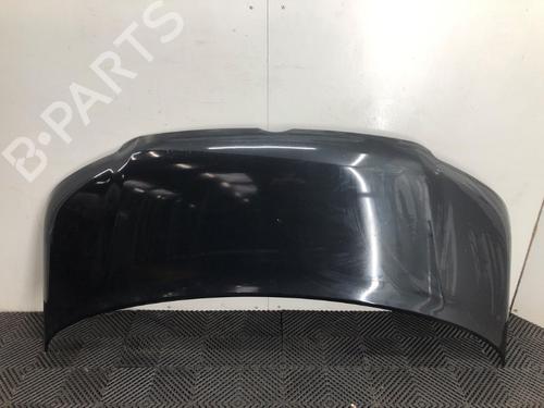 Used Hood VW TRANSPORTER T5 Van (7HA, 7HH, 7EA, 7EH) 1.9 TDI (105 hp) 27246024