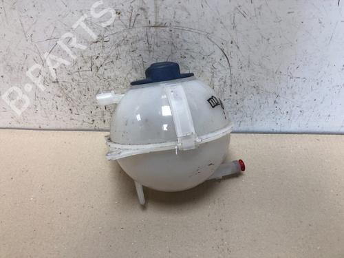 Expansion tank VW LUPO I (6X1, 6E1) 1.4 16V | BP16399311C120 