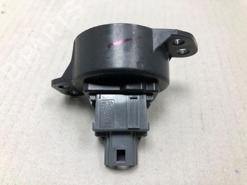Warning switch TOYOTA AYGO (_B4_) 1.0 VVTi (KGB40) | BP37204915I22 - Image 5