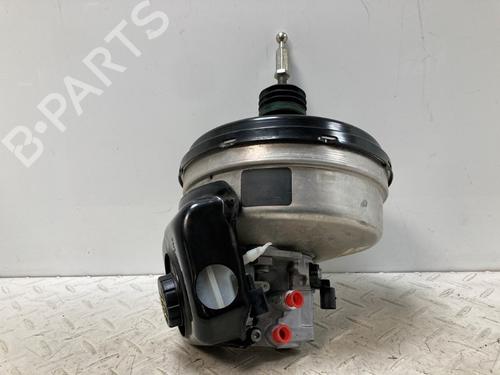Used Servo brake Servo brake 21787366 21787366