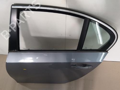 Left rear door BMW 5 (E60) 530 d | BP15532669C4 