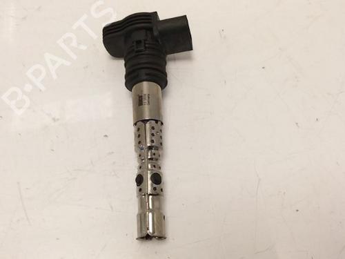Used Ignition coil Ignition coil 16183545 16183545
