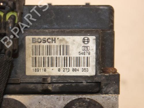 ABS pump CITROËN XSARA PICASSO (N68) 1.8 16V | BP15313300M43 