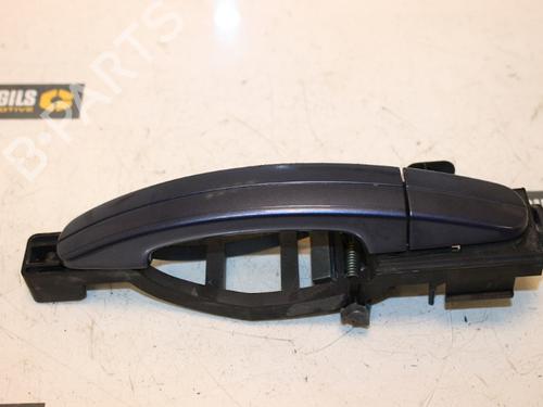 rear-left-exterior-door-handle-ford-focus-c-max-dm2-18-2003-2004-2005-2006-2007-15796398 main image