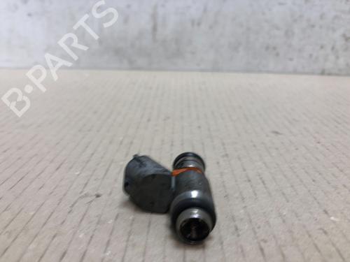 Injector VW GOLF IV (1J1) 1.4 16V | BP15534918M100 