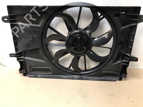 Used Other OPEL ASTRA K (B16) 1.4 Turbo (68) (150 hp) 24505880