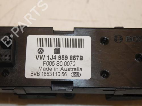 Switch SEAT LEON (1M1) 1.8 20V | BP15316493I30 - Image 2