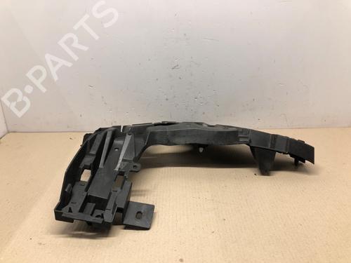 rear-bumper-reinforcement-volvo-xc40-536-recharge-31690706-32227485-2017-17238370 main image