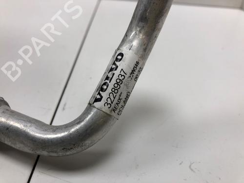 AC pipe VOLVO XC40 (536) Recharge | BP37208917M126 - Image 7