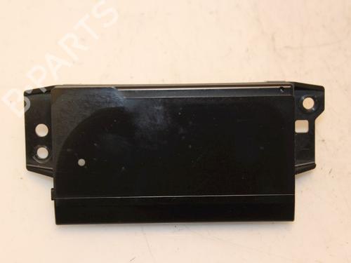 Used Electronic module Electronic module 15330174 15330174