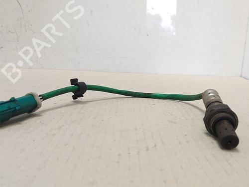 Elektronisk sensor Elektronisk sensor 15532647 15532647