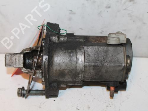 Used Starter Starter 15306535 15306535