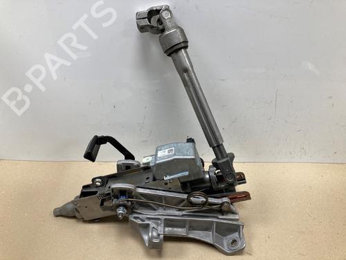 Steering column VOLVO S60 III (224) T4 | BP37212768M21 - Image 4