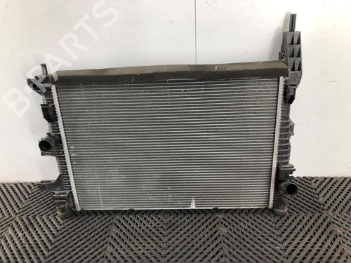 Used Water radiator Water radiator 37207816 37207816