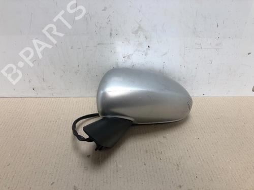 Bakspejl venstre OPEL CORSA D (S07) 1.4 (L08, L68) (90 hp) 16399366