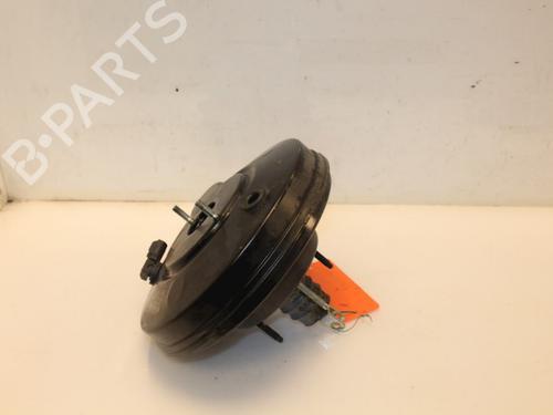 BP15319735M42 | Bremseservo FORD FOCUS III Turnier 1.5 TDCi BP15319735M42