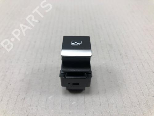 Used Switch Switch 37215395 37215395