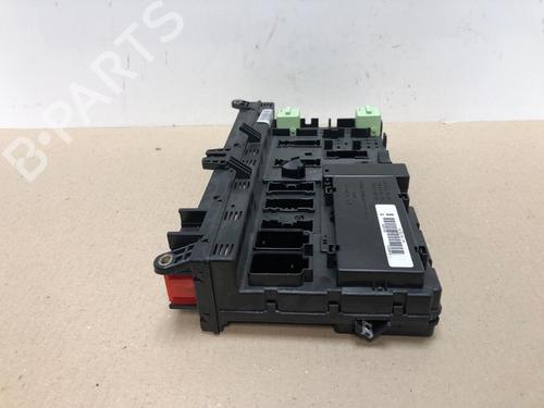 Fuse box BMW X5 (E53) 4.4 i | BP16075623E1 