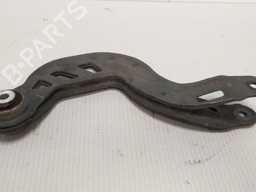 Right rear suspension arm MERCEDES-BENZ E-CLASS (W211) E 200 Kompressor (211.042) | BP15532902M15 
