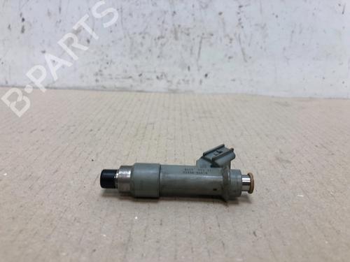 Used Injector CITROËN C1 (PM_, PN_) 1.0 (68 hp) 15347471