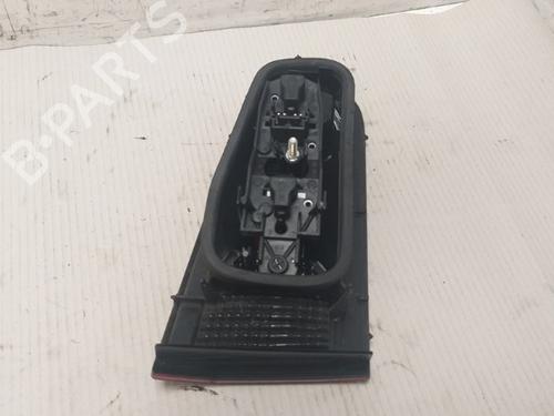Right taillight RENAULT LAGUNA II (BG0/1_) 2.0 16V (BG00, BG0K, BG0P, BG0W) | BP15531762C35 