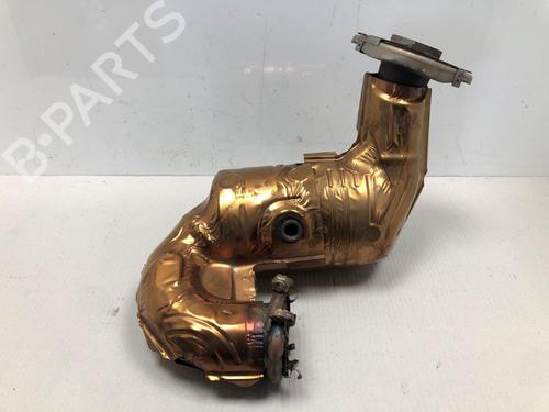 Used Catalyst Catalyst 37214658 37214658