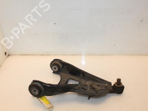 Used Right front suspension arm RENAULT CLIO II (BB_, CB_) 1.4 16V (B/CB0P, BB13) (98 hp) 15319223