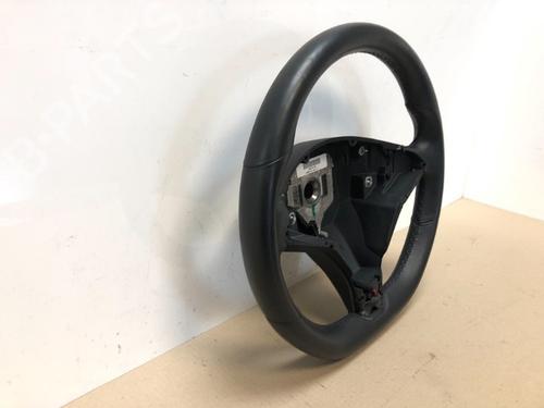 Steering wheel TESLA MODEL S (5YJS) P100D AWD | BP16421925C49 - Image 3