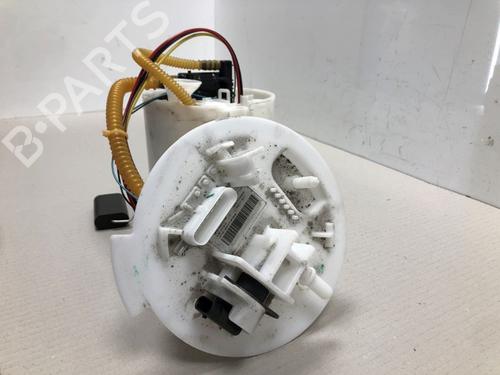 Fuel pump MERCEDES-BENZ A-CLASS (W177) A 180 (177.084) | BP37214653M76 - Image 3