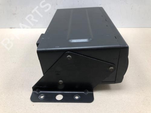 Electronic module CHEVROLET CORVETTE Coupe (C5) 5.7 | BP37214745M83 - Image 6