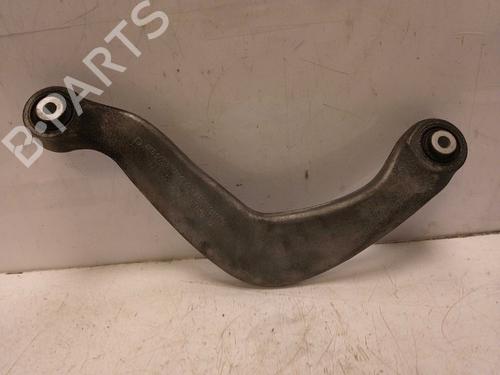 Used Right rear suspension arm Right rear suspension arm 15338088 15338088