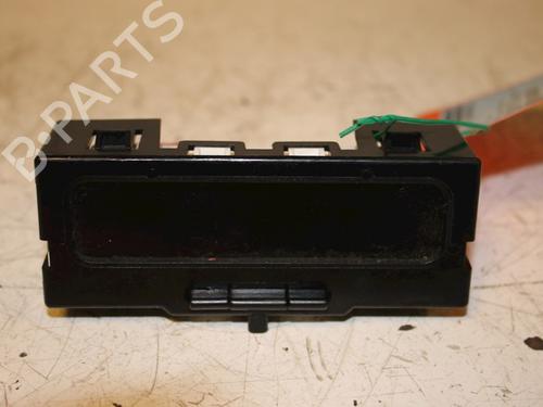 Used Display monitor Display monitor 15308732 15308732