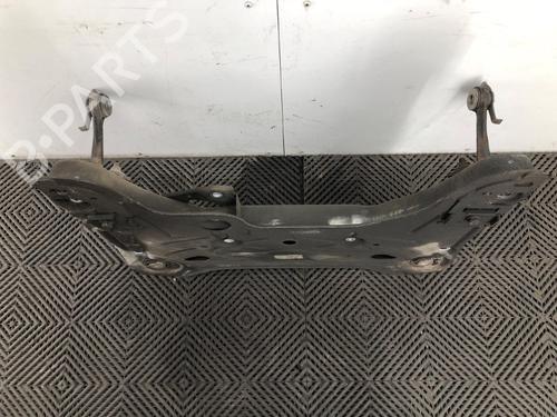 Subframe RENAULT TRAFIC III Van (FG_) 1.6 dCi 90 (FGME) | BP37210724M9 - Image 4