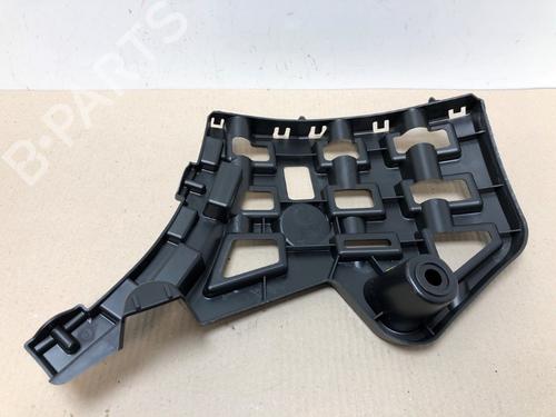 Rear bumper bracket PEUGEOT 2008 II (UD_, US_, UY_, UJ_, UR_, UC_) 1.2 PureTech 100 (USHNK) | BP16379880C159 