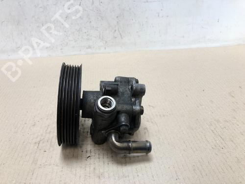 Steering pump AUDI A3 (8L1) 1.8 T | BP15300534M99 