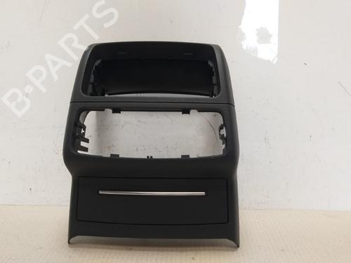 Used Ashtray Ashtray 15343077 15343077