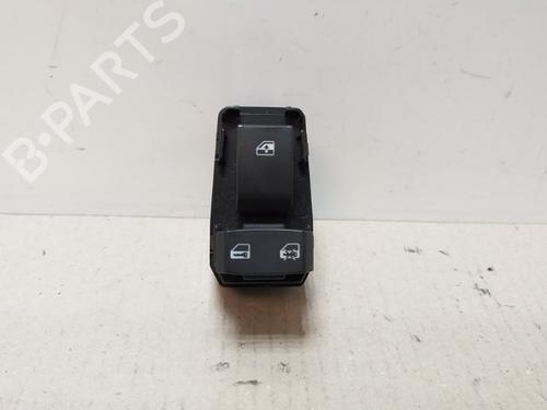 Used Switch Switch 15531488 15531488