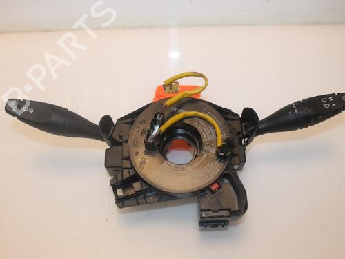 Used Steering column stalk FORD MONDEO III Turnier (BWY) 2.0 16V TDDi / TDCi (115 hp) 15317223