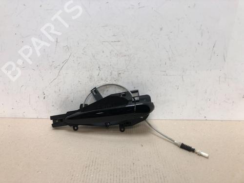 rear-left-exterior-door-handle-bmw-3-e90-320-d-2004-2005-2006-2007-2008-2009-2010-2011-2012-15300561 main image