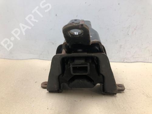 Engine mount PEUGEOT 108 1.0 VTi | BP24438328M89 - Image 4