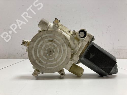 Electronic module MINI MINI (R50, R53) Cooper | BP37207647M83 - Image 5