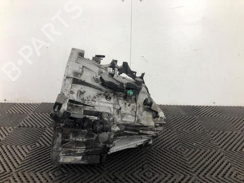 Gearbox FIAT TALENTO Van (296_) 2.0 EcoJet | BP37204254M3 - Image 3