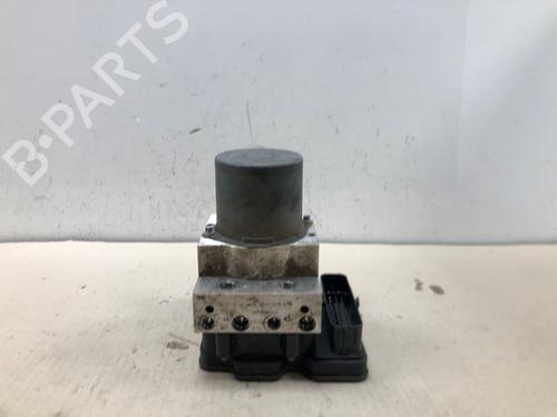 ABS pump AUDI Q5 (FYB, FYG) 50 TFSI e quattro | BP37205784M43 - Image 3