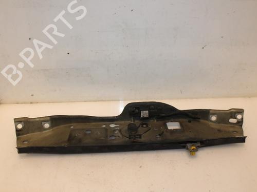 Crossmember OPEL ZAFIRA / ZAFIRA FAMILY B (A05) 2.2 (M75) | BP15328010C162 