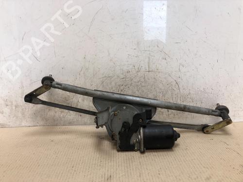 Front wipers mechanism BMW 3 (E36) 316 i | BP15650040C83 