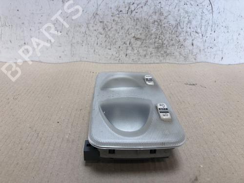 Used Interior roof light Interior roof light 15534522 15534522