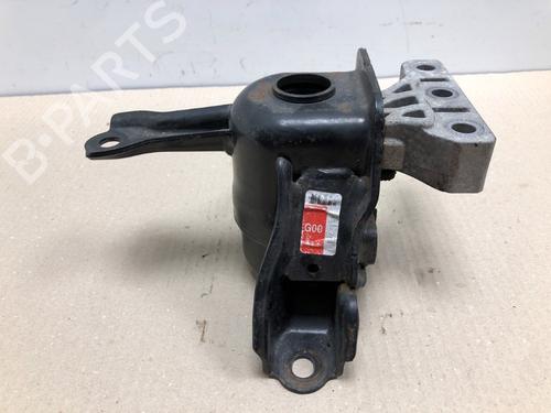 Engine mount KIA PICANTO III (JA) 1.0 | BP37208314M89 - Image 3