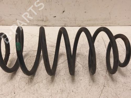 Used Shock absorber spring Shock absorber spring 19413470 19413470
