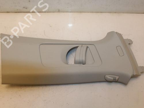 other-vw-polo-vi-aw1-bz1-ae1-10-tsi-2g4867244t-2017-15829706 main image